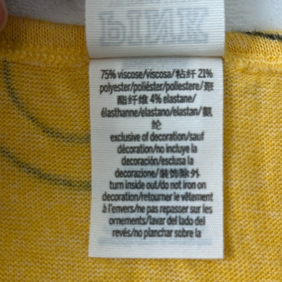 Victoria’s Secret PINK Top - Picture 8 of 8